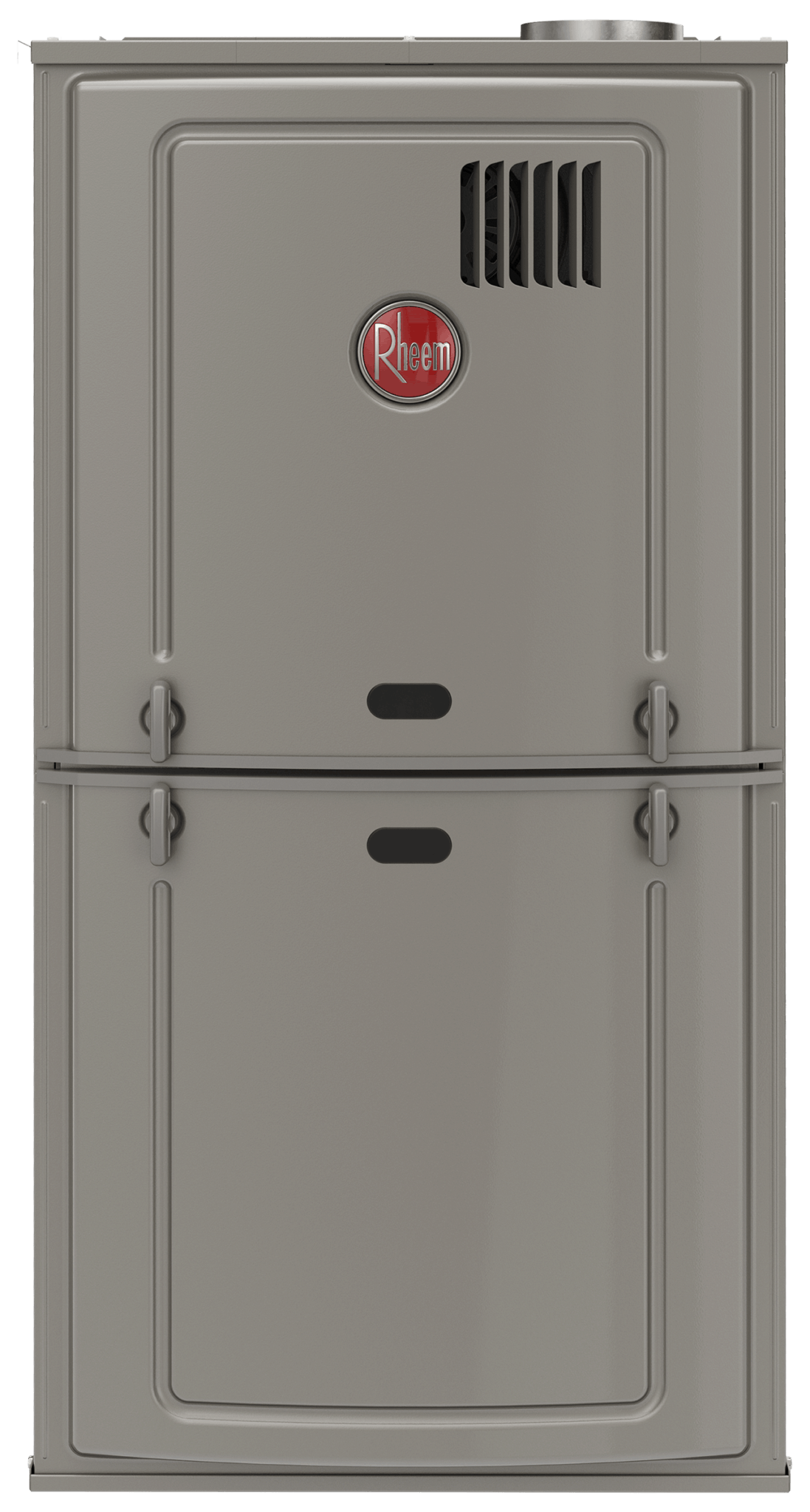 AC Units and Heat Pumps Ambient Heating and Air Conditioning